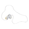 Hotpoint Fridge & Freezer Thermostat KDF34A8 - Image 8
