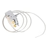 Hotpoint Fridge & Freezer Thermostat KDF34A8 - Image 9
