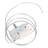 Hotpoint Fridge & Freezer Thermostat KDF34A8 - Image 11