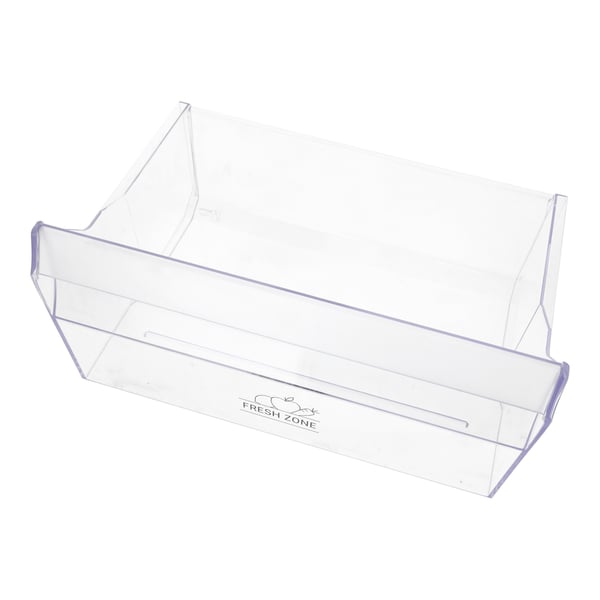 Drawer