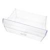 Hotpoint Fridge & Freezer Drawer - Image 1
