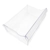 Hotpoint Fridge & Freezer Drawer - Image 2