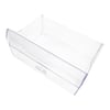Hotpoint Fridge & Freezer Drawer - Image 3