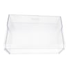 Hotpoint Fridge & Freezer Drawer - Image 4