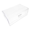 Hotpoint Fridge & Freezer Drawer - Image 6