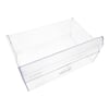 Hotpoint Fridge & Freezer Drawer - Image 7