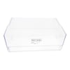 Hotpoint Fridge & Freezer Drawer - Image 8