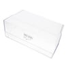 Hotpoint Fridge & Freezer Drawer - Image 10