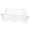 Hotpoint Fridge & Freezer Drawer - Image 11
