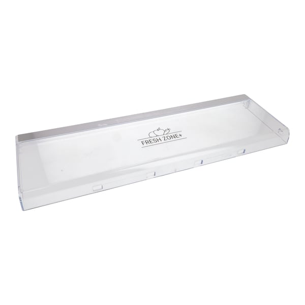 Drawer Front FRESH ZONE