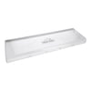 Hotpoint Fridge & Freezer Drawer Front FRESH ZONE - Image 1