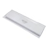 Hotpoint Fridge & Freezer Drawer Front FRESH ZONE - Image 2