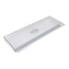 Hotpoint Fridge & Freezer Drawer Front FRESH ZONE - Image 3