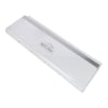 Hotpoint Fridge & Freezer Drawer Front FRESH ZONE - Image 4