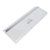 Hotpoint Fridge & Freezer Drawer Front FRESH ZONE - Image 5