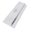 Hotpoint Fridge & Freezer Drawer Front FRESH ZONE - Image 6