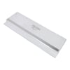 Hotpoint Fridge & Freezer Drawer Front FRESH ZONE - Image 7