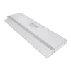 Hotpoint Fridge & Freezer Drawer Front FRESH ZONE - Image 8