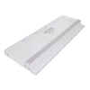 Hotpoint Fridge & Freezer Drawer Front FRESH ZONE - Image 9