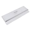 Hotpoint Fridge & Freezer Drawer Front FRESH ZONE - Image 10