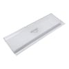 Hotpoint Fridge & Freezer Drawer Front FRESH ZONE - Image 11