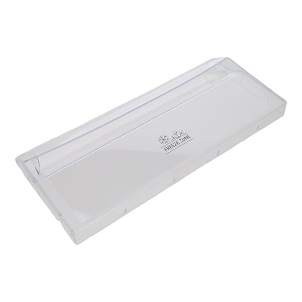 Drawer Front