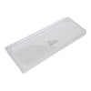 Hotpoint Fridge & Freezer Drawer Front - Image 1