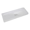 Hotpoint Fridge & Freezer Drawer Front - Image 2