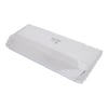 Hotpoint Fridge & Freezer Drawer Front - Image 3
