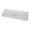Hotpoint Fridge & Freezer Drawer Front - Image 4