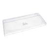 Hotpoint Fridge & Freezer FRONT DRAWER FREEZE ZONE - Image 1