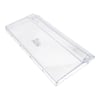 Hotpoint Fridge & Freezer FRONT DRAWER FREEZE ZONE - Image 3