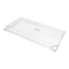 Hotpoint Fridge & Freezer FRONT DRAWER FREEZE ZONE - Image 4