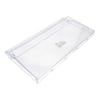 Hotpoint Fridge & Freezer FRONT DRAWER FREEZE ZONE - Image 5