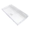 Hotpoint Fridge & Freezer FRONT DRAWER FREEZE ZONE - Image 6
