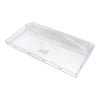 Hotpoint Fridge & Freezer FRONT DRAWER FREEZE ZONE - Image 7