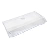 Hotpoint Fridge & Freezer FRONT DRAWER FREEZE ZONE - Image 8