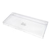 Hotpoint Fridge & Freezer FRONT DRAWER FREEZE ZONE - Image 9