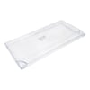 Hotpoint Fridge & Freezer FRONT DRAWER FREEZE ZONE - Image 10