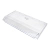 Hotpoint Fridge & Freezer FRONT DRAWER FREEZE ZONE - Image 11