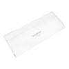 Hotpoint Fridge & Freezer Drawer Front - Image 1