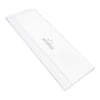 Hotpoint Fridge & Freezer Drawer Front - Image 2