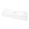 Hotpoint Fridge & Freezer Drawer Front - Image 3