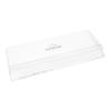 Hotpoint Fridge & Freezer Drawer Front - Image 4