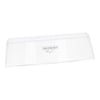 Hotpoint Fridge & Freezer Drawer Front - Image 5