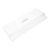 Hotpoint Fridge & Freezer Drawer Front - Image 6