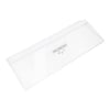 Hotpoint Fridge & Freezer Drawer Front - Image 7