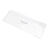 Hotpoint Fridge & Freezer Drawer Front - Image 8