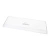 Hotpoint Fridge & Freezer Drawer Front - Image 9