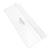 Hotpoint Fridge & Freezer Drawer Front - Image 10